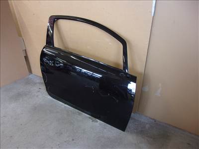 OPEL CORSA E jobb oldali ajtó 2015-2020