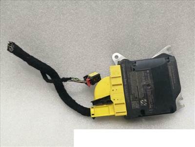 Mercedes A-osztály W177 relé a1779000304