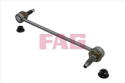 FAG 818 0612 10 - Stabilizátor pálca HYUNDAI