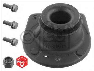 FEBI BILSTEIN 38110 - Javítókészlet, gólyaláb támasztó csapágy FIAT