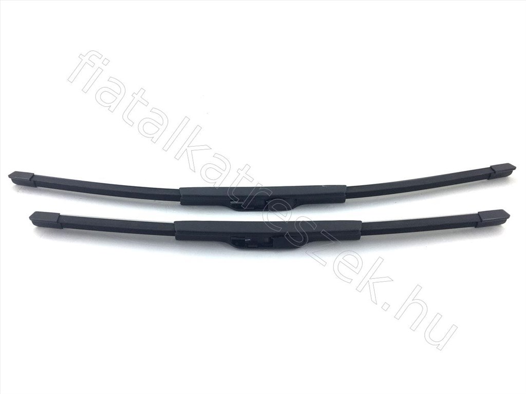 Ablaktörlő lapát készlet - FREEMONT - K68233071AA_72AA -  - FIAT eredeti Eredeti új K68233071AA_72AA 2. kép