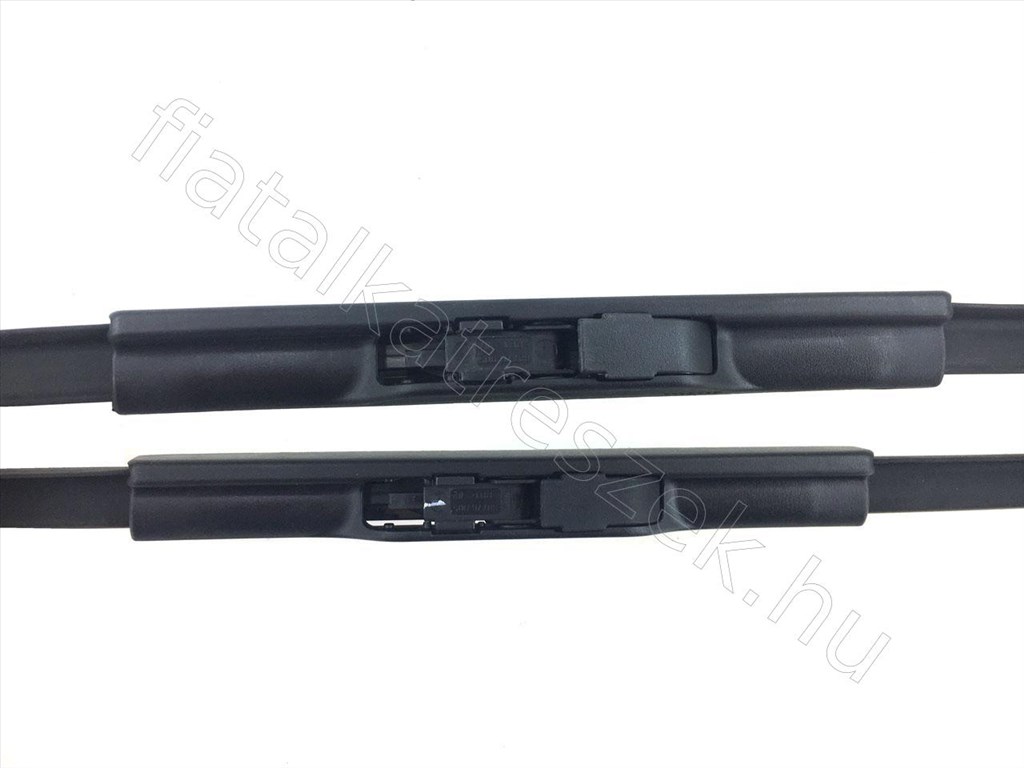 Ablaktörlő lapát készlet - FREEMONT - K68233071AA_72AA -  - FIAT eredeti Eredeti új K68233071AA_72AA 3. kép