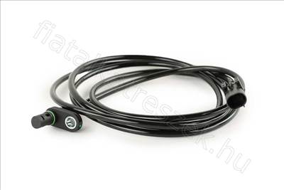 ABS érzékelő MERCEDES SPRINTER 06> 906 hátsó jobb - SPRINTER, CRAFTER - FT80565, 2E0927801A -  - Fastoriginal Utángyártott új 2E0927801A