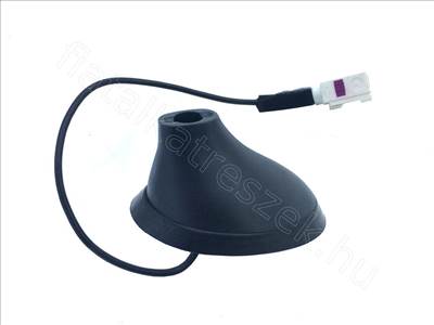 Antenna – JEEP RENEGADE 1.3  – AL35420, 50540987 – ALTOLINE utángyártott 50540987