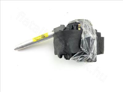 B. E. Biztonsági öv Alfa 166 - 166 - BO.156017434 -  - Bontott Alfa  156017434