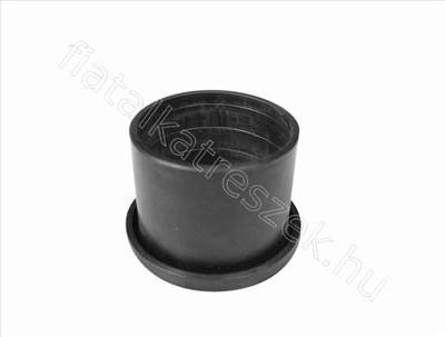 BENZINBEÖNTÖ GUMICSÖ.156/TT -  - AK.7073 -  - Akron Utángyártott új 7073