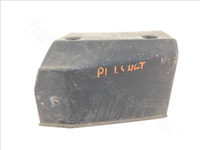 Borítás - PUNTO - BO.7765018 -  - Bontott Fiat  7765018