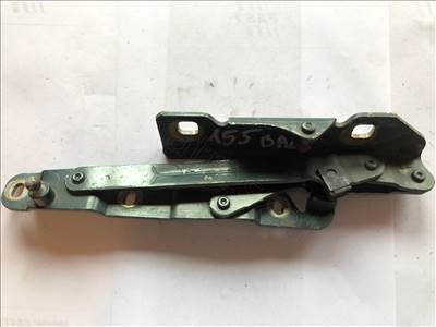 Csomagtér zsanér bal - 155 - BO.60550615 -  - Bontott Alfa  60550615