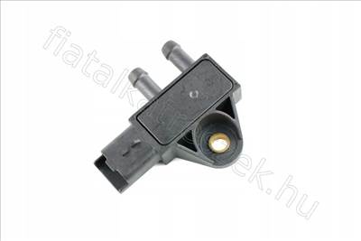 DPF Nyomásérzékelő FIAT SCUDO 07> 2.0 JTD - DS4, DS3, DS5, DS, EXPERT, PROACE - FT54301, OR 1618.Z9 -  - Fastoriginal Utángyártott új OR 1618.Z9