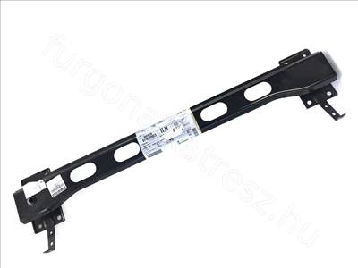 E. lökhárító merevítő - JUMPER, DUCATO, BOXER - 1378549080, 1365554080 -  - FIAT eredeti Eredeti új 1378549080