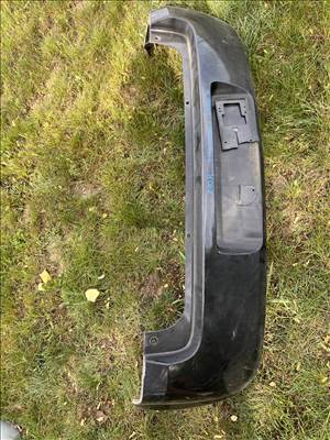 Opel Meriva A Hátsó lökhárító (Z20R)