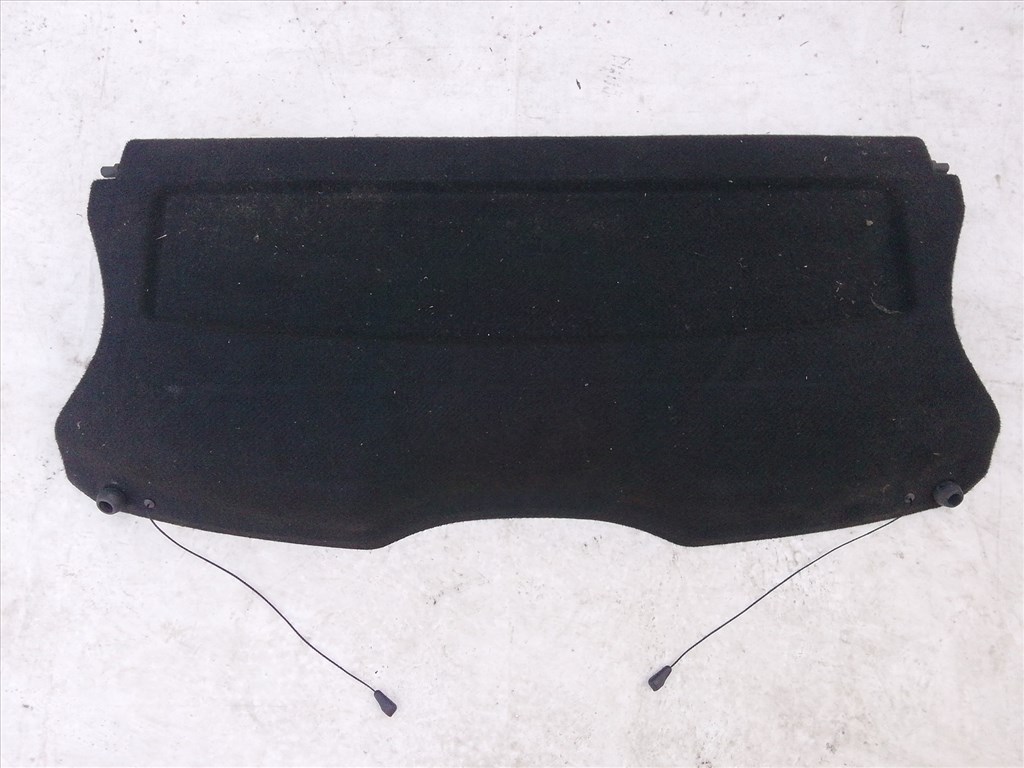 211107 Ford Fiesta 2002-2008 kalaptartó 2S61A46506AJ 1. kép