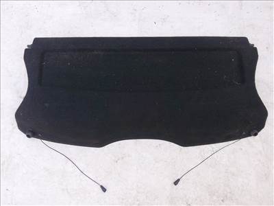 211107 Ford Fiesta 2002-2008 kalaptartó 2S61A46506AJ