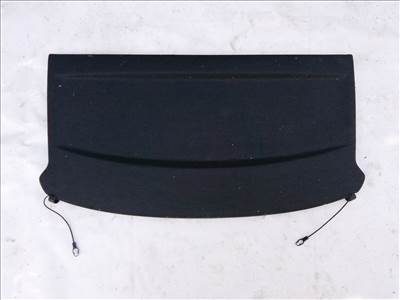 211034 BMW 1 E82 2004-2013 kalaptartó