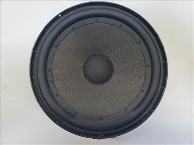 Volkswagen Golf VI hangszóró (24321) 1k8035454a