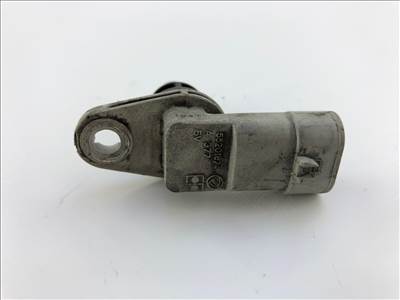 Holtponti jeladó - DELTA, SWIFT, SPLASH, MUSA, GRANDE, 159 - BO.55201874, 55216241 -  - FIAT eredeti  55201874