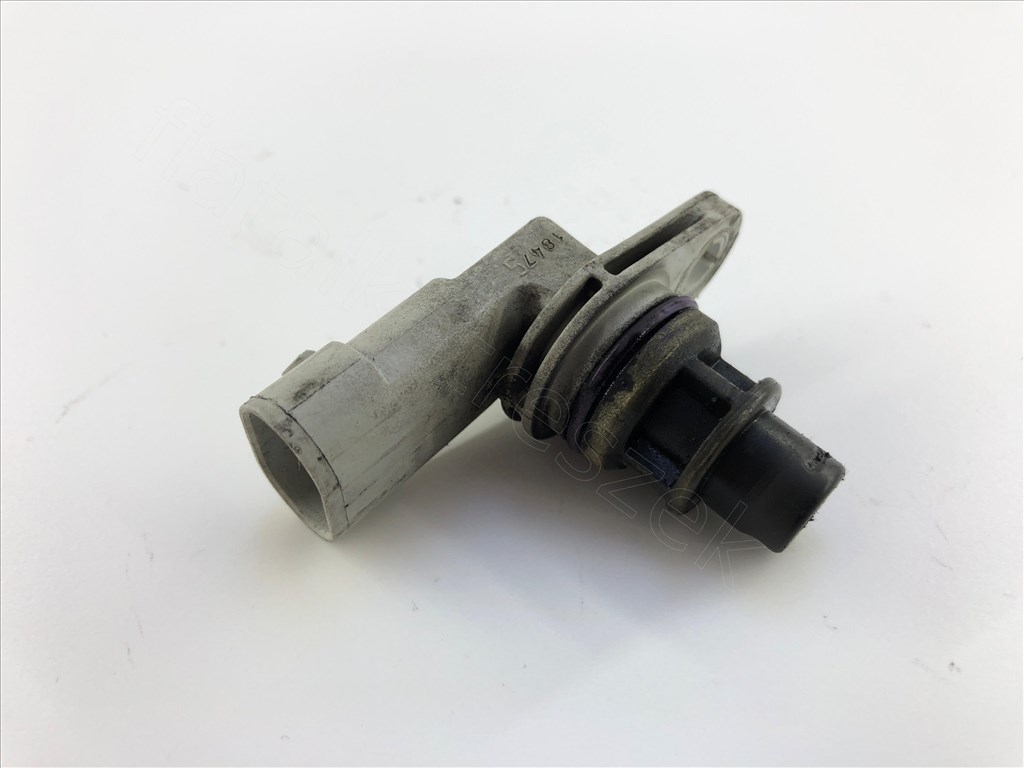 Holtponti jeladó - DELTA, SWIFT, SPLASH, MUSA, GRANDE, 159 - BO.55201874, 55216241 -  - FIAT eredeti  55201874 2. kép