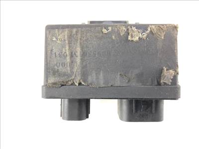 Izzító relé bontott - BRAVO, GRANDE, S-CROSS, ESCUDO, IDEA, DOBLO - BO.55250747, 55250747 -  - Bontott Fiat  55250747