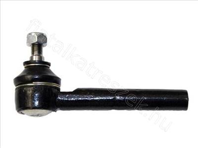 Kormány gömbfej - REGATA, A, SEICENTO, RITMO,, IBIZA, RITMO - FT16008, 60797593 -  - Fastoriginal Utángyártott új 60797593