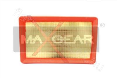 LÉGSZŰRŐ - 155, MAREA, 145, 156, BRAVO, 146 - 26-0217, AF-9328 -  - MAXGEAR Egyéb AF-9328