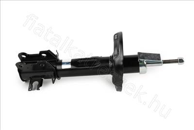 Lengéscsillapító FIAT PUNTO EVO 09> első jobb Gázos - GRANDE, PUNTO - FT11073, OR 51865490 -  - Fastoriginal Utángyártott új OR 51865490