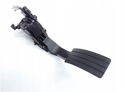 Dacia Sandero II elektromos gázpedál 180022703r