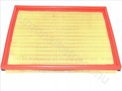 Levegőszűrő - MASTER, MOVANO, INTERSTAR - FT37170, 7701044595 -  - Fastoriginal Utángyártott új 7701044595