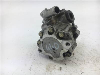 Szervó szivattyú - MAREA, BRAVO, CROMA, DELTA, COUPE, PUNTO - NAT.00365, 464426440 -  00365