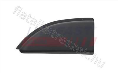 Tolóajtó görgővezető CAP RENAULT MASTER 10> bal -  - FT22701G, 95508255 -  - Fastoriginal Utángyártott új 95508255