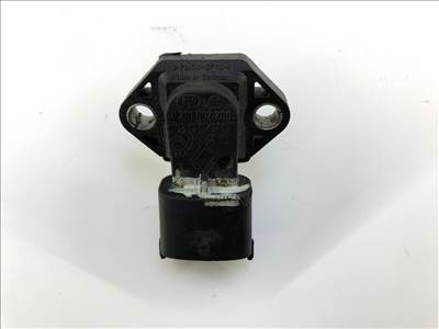 Töltőnyomás érzékelő - DEFENDER, DAILY, CARAVAN, DUCATO, DISCOVERY - BO.99455421 -  - Bontott Fiat  99455421