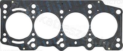 TÖMÍTÉS, HENGERFEJ - DART, COMPASS, BRAVO, DELTA, PUNTO, 500L - 61-38835-00, 61-38835-00 -  - VICTOR REINZ Egyéb 61-38835-00