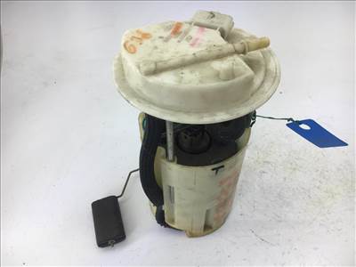 Üzemanyag pumpa benzin - BRAVO, STILO - BO.46807638, 46807638 -  - Bontott Fiat  46807638