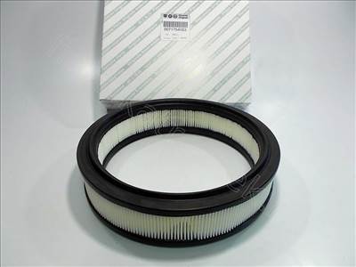 Levegőszűrő - DOBLO, PUNTO - 71754083, 46536222 -  - FIAT eredeti Eredeti új 71754083