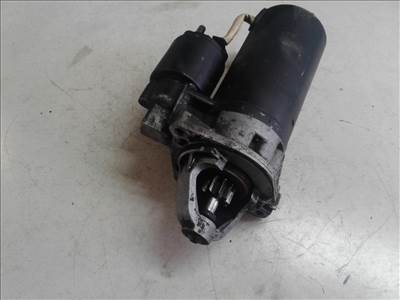 Fiat Tipo I önindító 