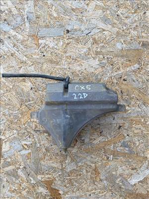 Mazda CX-5 (KE) tágulási tartály