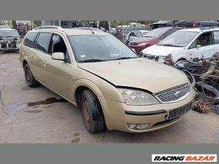 Ford Mondeo Mk3 Jobb első Féknyereg Munkahengerrel *150151*