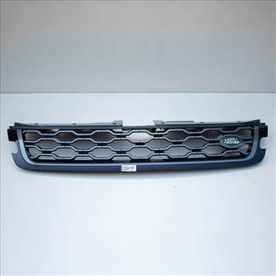 Land Rover Range Rover Evoque hûtőrács