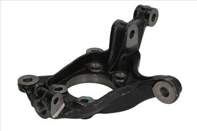 Mazda CX5 jobb első tengelycsonk