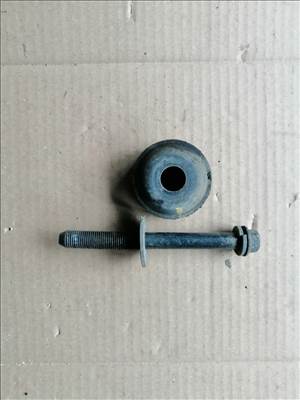 SsangYong Musso Tartó bak 6014238000 6011236000