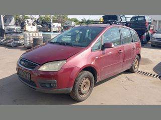 Ford C-Max Mk1 Bal első Féknyereg Munkahengerrel *150007*