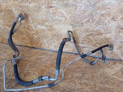 Opel Zafira B (2005-2014) 1.9Cdti Klímacső 