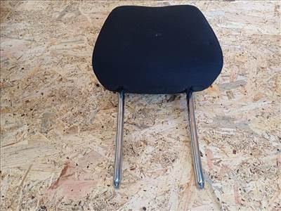 BMW 1 E87 (2005-2011) Hátsó Fejtámla 