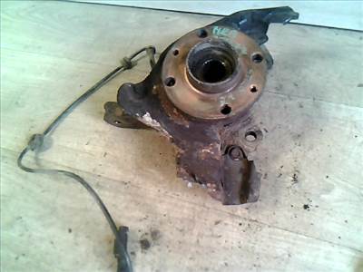 FIAT STILO 01.09-06.12 Csonkállvány kerékaggyal jobb első