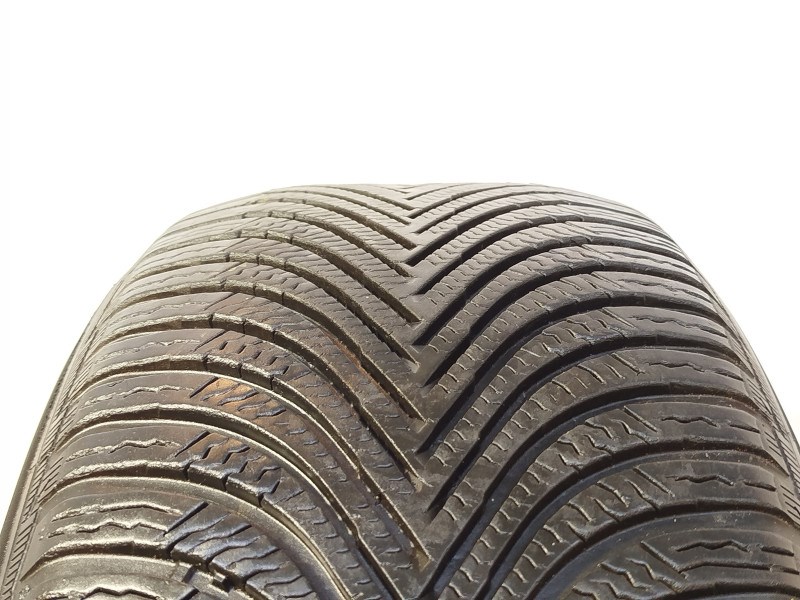 Michelin Alpin 5 225/55 R17  1. kép