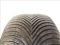 Michelin Alpin 5 225/55 R17 
