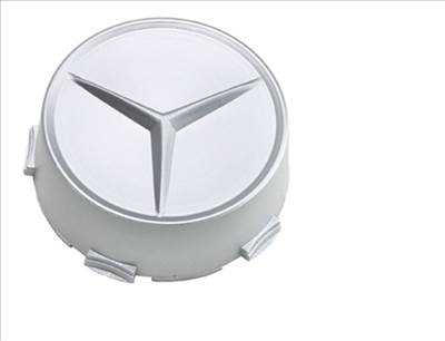 Mercedes Sprinter W901 Felnikupak 207-901 6014010325