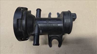 Volkswagen Vento CL 1.6 AGR vákumszelep 023906283