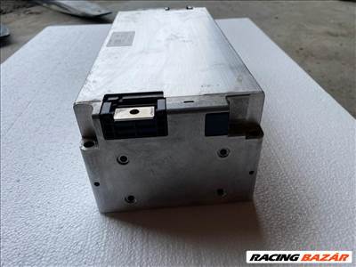 Jaguar I-Pace EV400  400 LE HV akkumulátor modul t4k11773 t4k8506