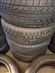  235/60/18"  Nankang téli gumi 
