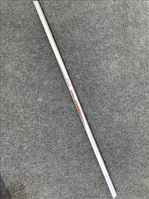 BMW 2-es sorozat F45/F46 vízléc